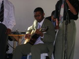dscn0964