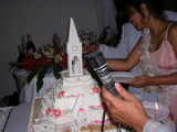 dscn0965