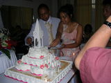 dscn0966