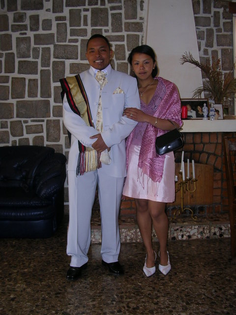 dscn0919