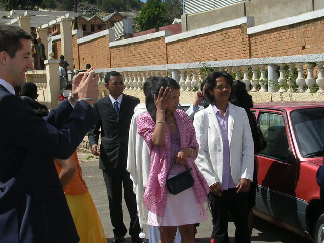 dscn0927