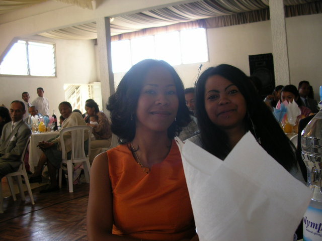 dscn0935