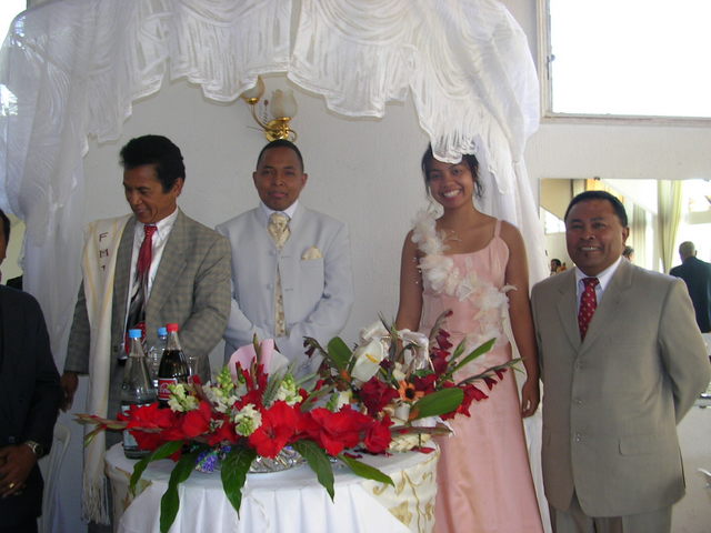 dscn0939