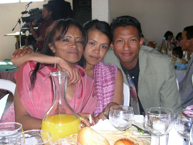 dscn0942