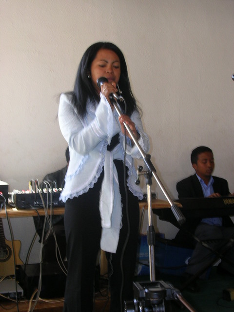 dscn0943