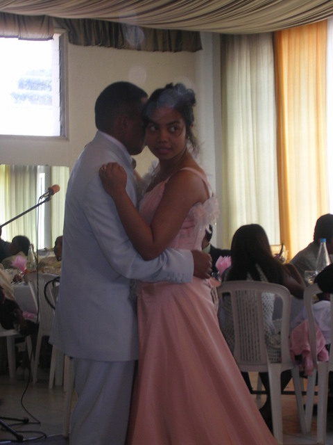 dscn0945