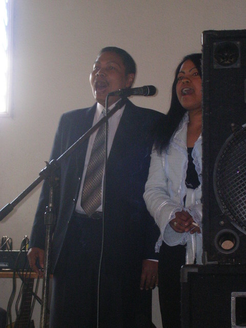 dscn0947