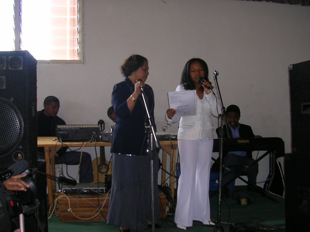 dscn0953