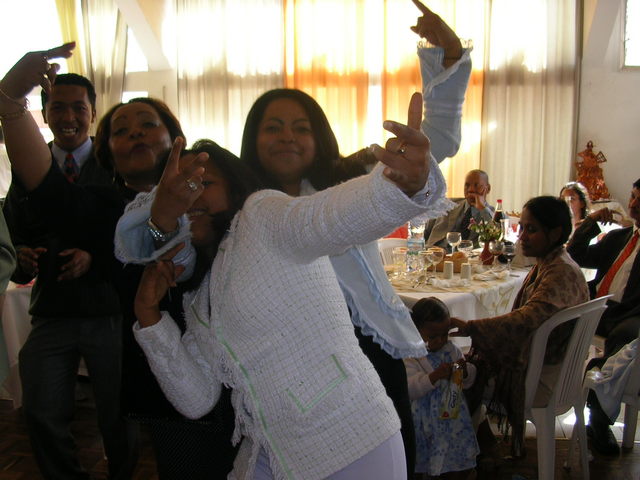 dscn0955