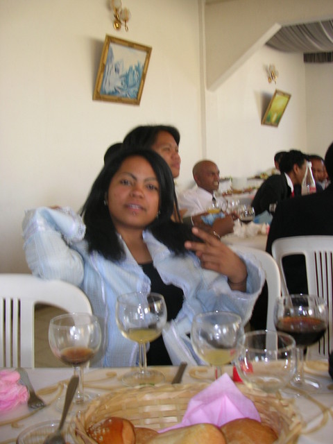 dscn0957