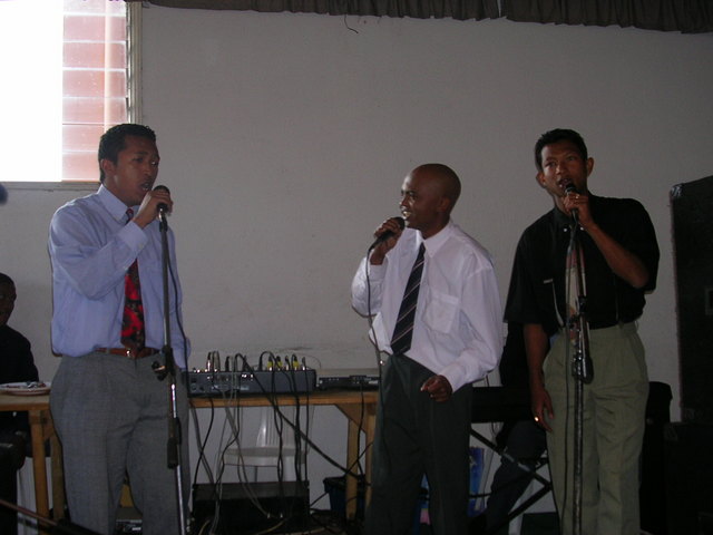 dscn0963