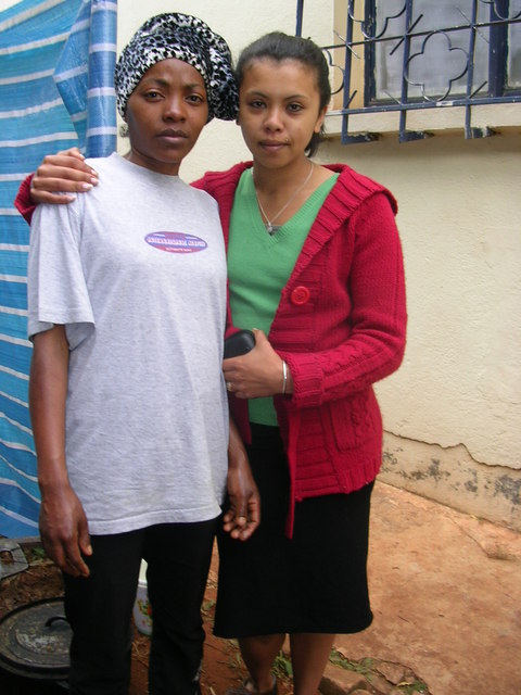 dscn0969
