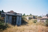 fl000006