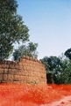 fl000007