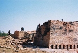 fl000011