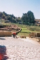 fl000012