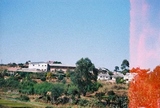 fl000013