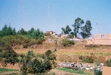 fl000018