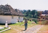 fl000020