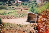 fl000021