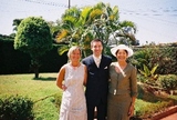 fl000028