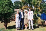 fl000034