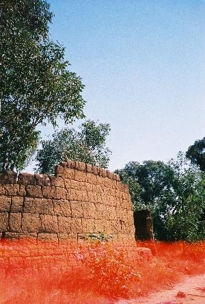fl000007
