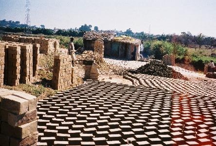 fl000009