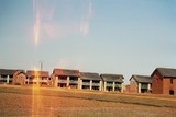 fl000009