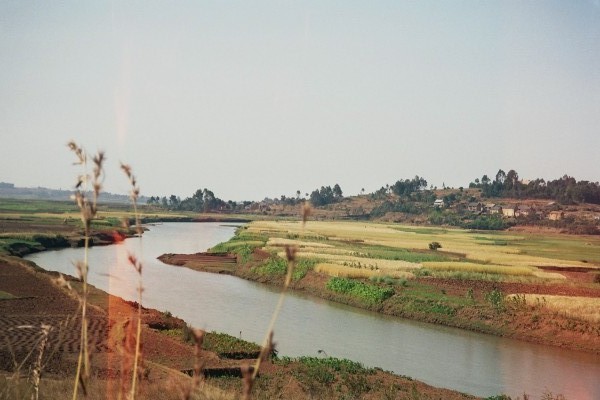 fl000011