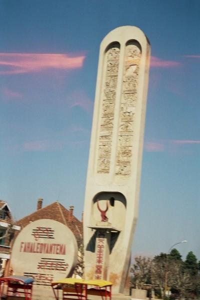 fl000020