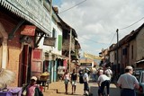 fl000024