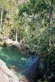 fl000016
