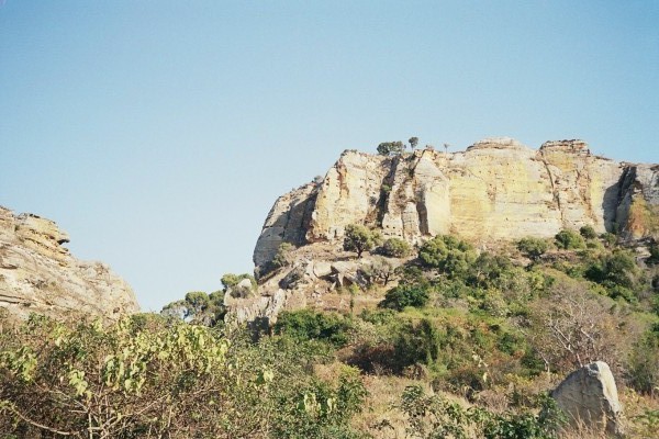 fl000008