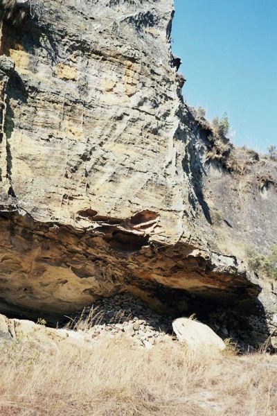 fl000010
