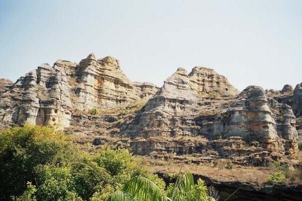 fl000018