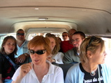 dscn0151