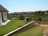 dscn0152