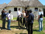 dscn0153