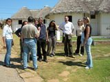 dscn0154