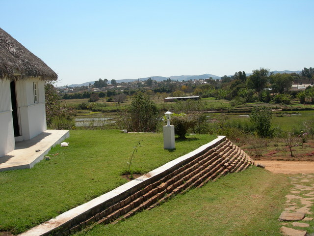 dscn0152