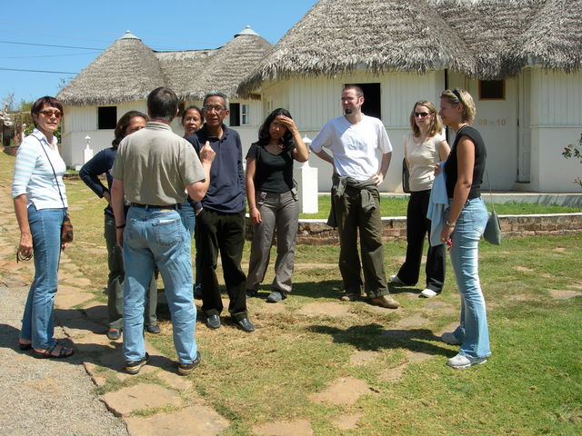 dscn0154