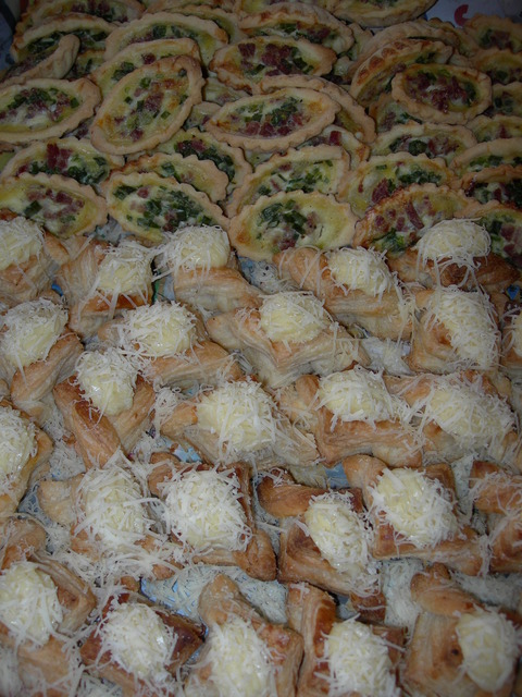 dscn0157