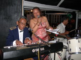 dscn0205