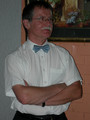 dscn0211