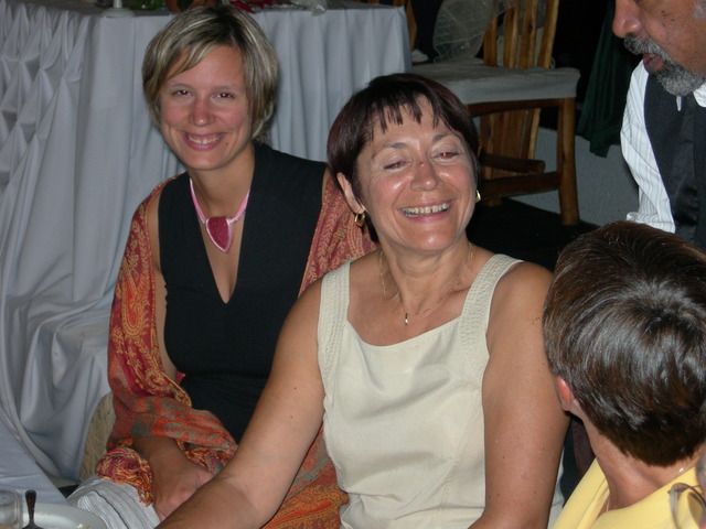 dscn0199