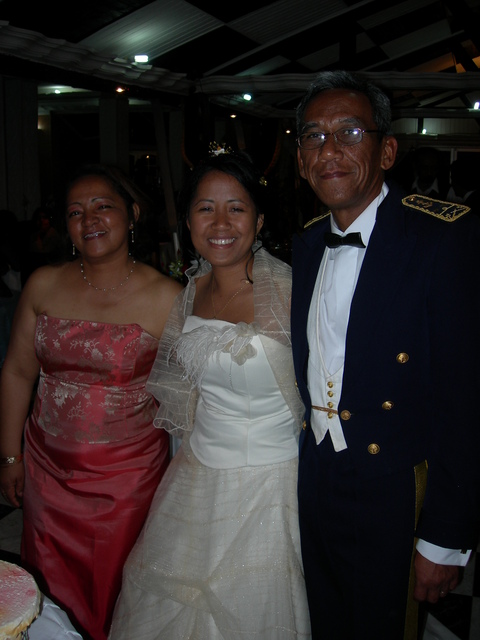 dscn0203
