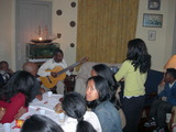 dscn0230