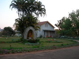 dscn0225