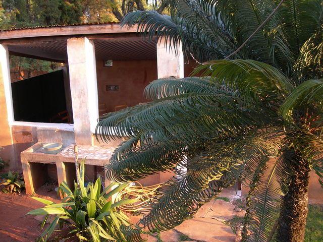 dscn0224